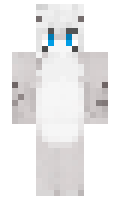 4f7858630bec7b minecraft skin