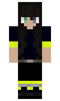 4f78a174fe8220 minecraft skin