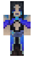 4f798c2516f5f7 minecraft skin