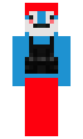 4f79b3b4286aa8 minecraft skin