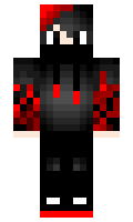 Mightyena23 minecraft skin