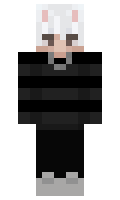 Swixtyy minecraft skin