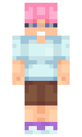 seaofted minecraft skin