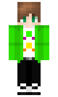 4f7ade9f20dfea minecraft skin