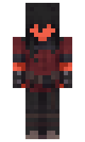 4f7bdb0c8724fe minecraft skin