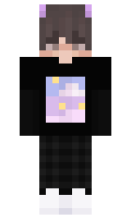 velour0 minecraft skin