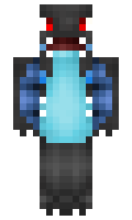 4f7e43bfe11416 minecraft skin