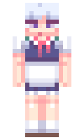 4f7f202b90da35 minecraft skin