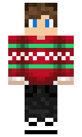 4f7f43d11d08a6 minecraft skin