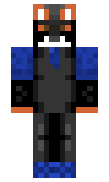 4f7ff484af6d2c minecraft skin