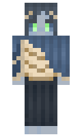 4f80b3102ab46e minecraft skin