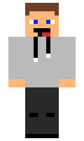 4f80fd4fdb284a minecraft skin