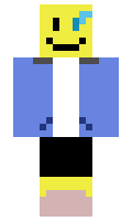 stefano070207 minecraft skin