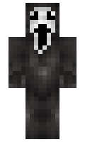 fantastic minecraft skin