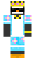 4f83ab892a203d minecraft skin