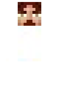 tras108 minecraft skin