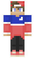 4f84c6e92b9dff minecraft skin