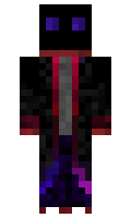 4f86ab958418c6 minecraft skin
