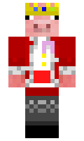 4f86c5d41be708 minecraft skin