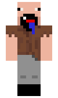 3359 minecraft skin