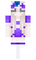 splopy minecraft skin