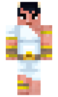 4f87a4dc3e2380 minecraft skin