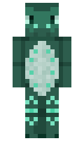 4f8950d3577349 minecraft skin