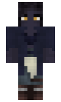 4f895e88239681 minecraft skin