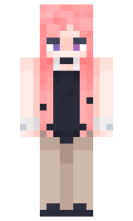 4f89db8e1a2a04 minecraft skin