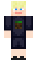 4f8a45f4a8daa3 minecraft skin