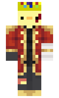 4f8ab721e3f429 minecraft skin