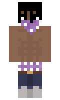 4f8adc91746161 minecraft skin