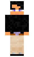 4f8b96c802a51f minecraft skin