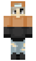 4f8d8ea644e019 minecraft skin