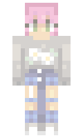 4f8eb513ae6997 minecraft skin