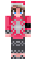 4f9019c67b3086 minecraft skin