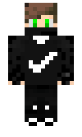 4f902b0515b1a1 minecraft skin