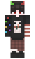 4f90beb59f2a17 minecraft skin