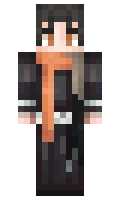 SaltyTacozzz minecraft skin