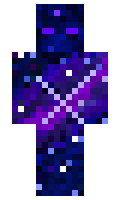 4f97772e9d50f6 minecraft skin