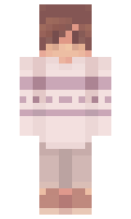 4f9ac1b4401e5f minecraft skin