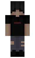 4f9b43a3832ad2 minecraft skin