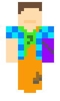 4f9ba8625cea49 minecraft skin
