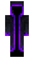 B0L0 minecraft skin