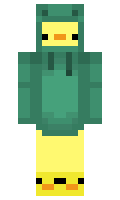 4f9ca669faf6a7 minecraft skin