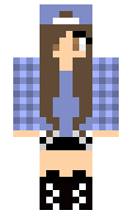 Dorkancs minecraft skin