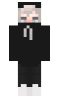 Ethnzz minecraft skin
