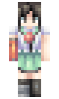 4f9e2b17adfba3 minecraft skin