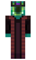 4f9f134a455f15 minecraft skin