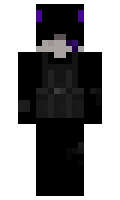 4f9f53f4e44d9b minecraft skin